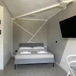 Corridoni33 - Immobili E Soluzioni Rent 4* بيرغامو