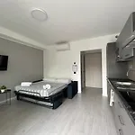 Corridoni33 - Immobili E Soluzioni Rent 4* بيرغامو