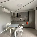 Corridoni33 - Immobili E Soluzioni Rent شقة فندقية 4*
