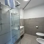 公寓式酒店 Corridoni33 - Immobili E Soluzioni Rent
