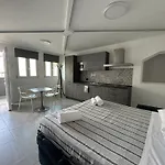 公寓式酒店 Corridoni33 - Immobili E Soluzioni Rent 4*