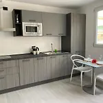 Corridoni33 - Immobili E Soluzioni Rent 4*