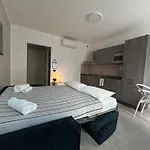 Corridoni33 - Immobili E Soluzioni Rent بيرغامو