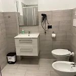 Corridoni33 - Immobili E Soluzioni Rent 4*
