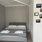 Corridoni33 - Immobili E Soluzioni Rent