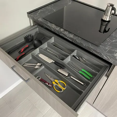 Corridoni33 - Immobili E Soluzioni Rent