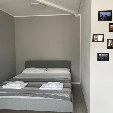 Corridoni33 - Immobili E Soluzioni Rent