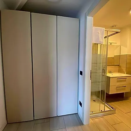 Aparthotel Corridoni33 - Immobili E Soluzioni Rent