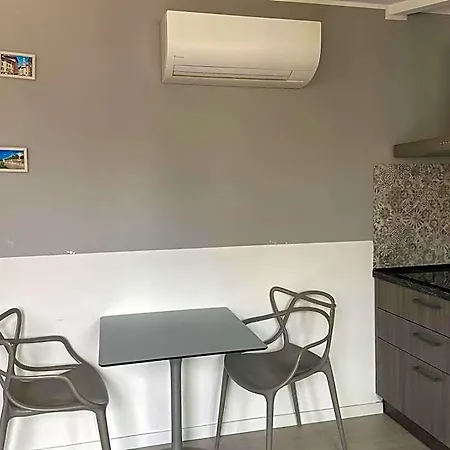 Corridoni33 - Immobili E Soluzioni Rent 4* 贝尔加莫