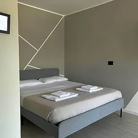 Corridoni33 - Immobili E Soluzioni Rent Apartmanhotel Bergamo