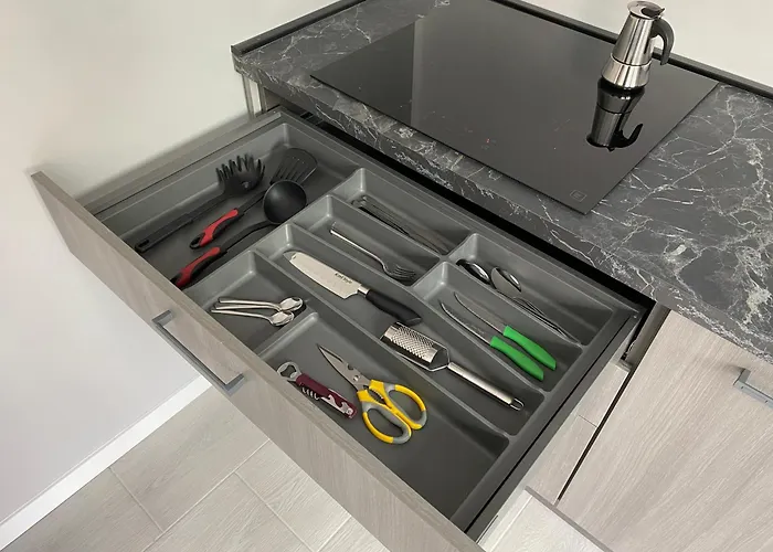 Corridoni33 - Immobili E Soluzioni Rent