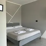 Corridoni33 - Immobili E Soluzioni Rent