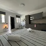 Апарт-отель Corridoni33 - Immobili E Soluzioni Rent 4*