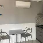 Corridoni33 - Immobili E Soluzioni Rent Апарт-отель Бергамо