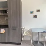 Corridoni33 - Immobili E Soluzioni Rent Апарт-отель 4*